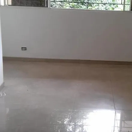 Rent this 3 bed apartment on Paseo 11 NO in 090909, Guayaquil