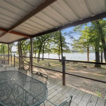 Image 7 - 138 County Road 887D, Limestone County, TX 75846, USA - House for sale