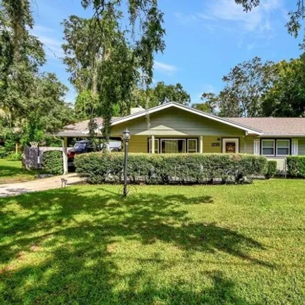 Buy this 3 bed house on 1735 Salvador Street in DeLand, FL 32720