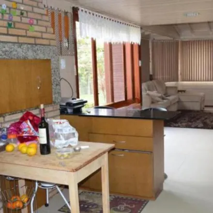 Buy this 3 bed house on Rua dante Bordam in Residencial Villagio, Gramado - RS