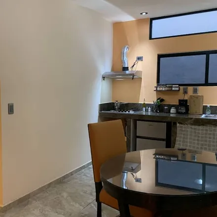 Rent this 1 bed apartment on 23880 Loreto in BCS, Mexico