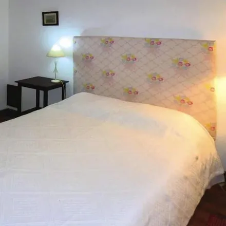 Rent this 3 bed house on 4635-219 Distrito de Leiria