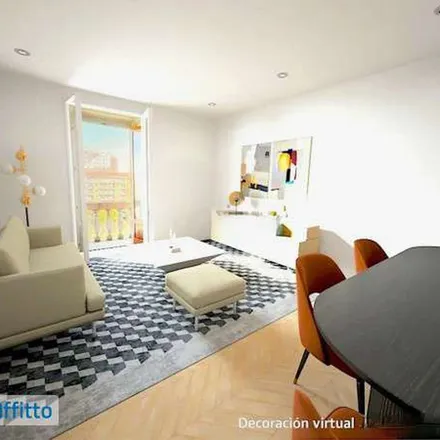 Image 4 - Piazza Sei Febbraio 26, 20145 Milan MI, Italy - Apartment for rent