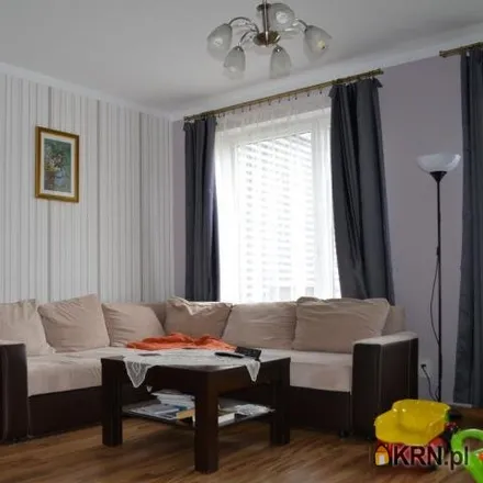 Rent this 3 bed apartment on Agrestowa 2 in 55-040 Bielany Wrocławskie, Poland