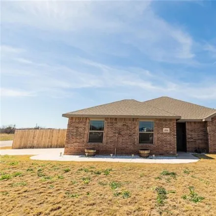 Rent this 3 bed house on unnamed road in Abilene, TX 79607