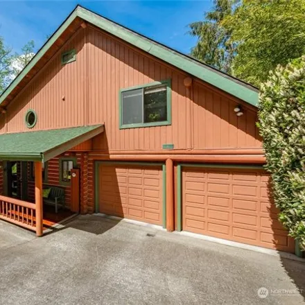 Buy this 3 bed house on 39 Lake Louise Drive in Sudden Valley, Whatcom County