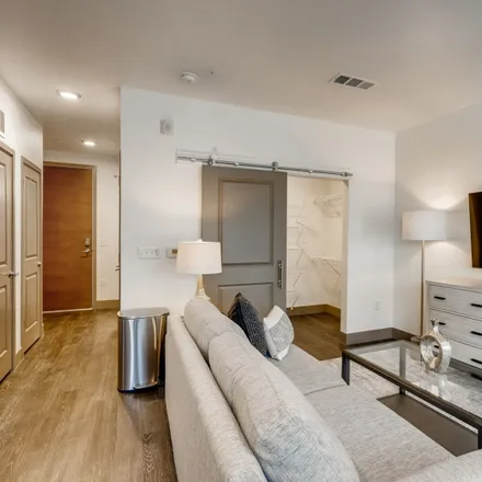 Image 3 - 32nd & Shoshone Apartments, 3220 Shoshone Street, Denver, CO 80211, USA - Apartment for rent
