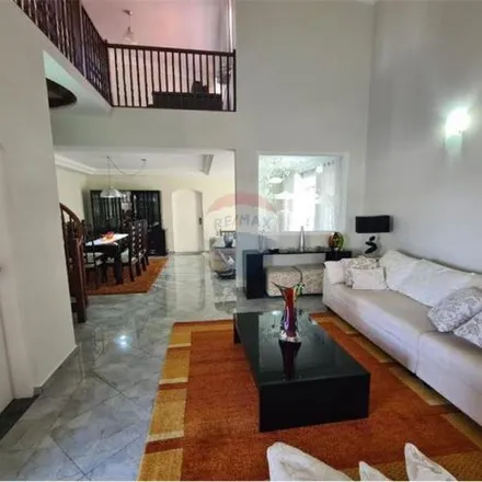 Rent this 3 bed house on Rua Japara in Vinhedo, Vinhedo - SP