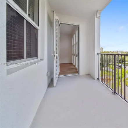 Image 8 - Clubhouse, 10170 Southwest 7th Street, Pembroke Pines, FL 33025, USA - Apartment for rent