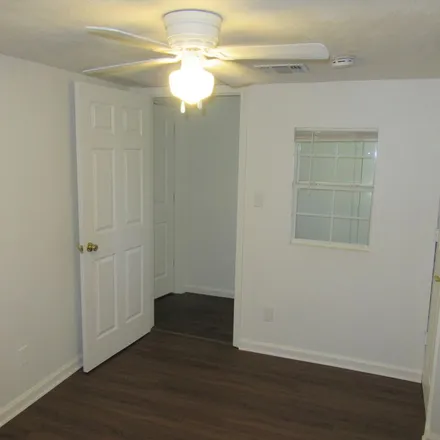 Image 7 - 237 Helen Avenue, Springfield, Bay County, FL 32401, USA - Apartment for rent