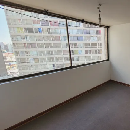 Buy this 1 bed apartment on Pedro Lagos 1111 in 836 0481 Santiago, Chile