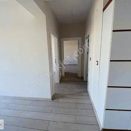 Image 7 - unnamed road, 38070 Kocasinan, Turkey - Apartment for rent