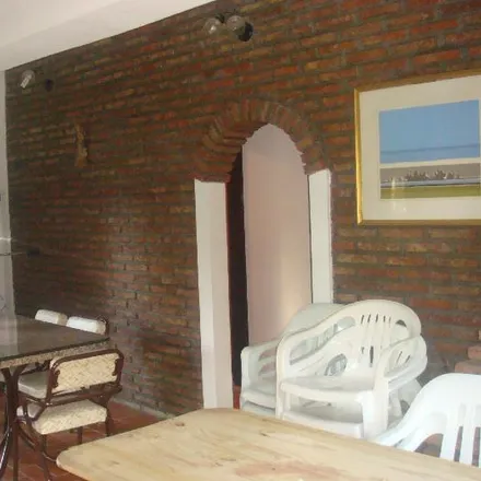 Image 6 - Juan de Garay 199, Departamento San Lorenzo, Aldao, Argentina - Townhouse for sale