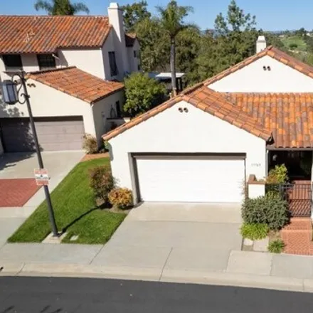 Buy this 3 bed house on 17705 Devereux Road in San Diego, CA 92128