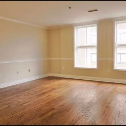 Rent this 2 bed apartment on 817 Grand Street in Hoboken, NJ 07030