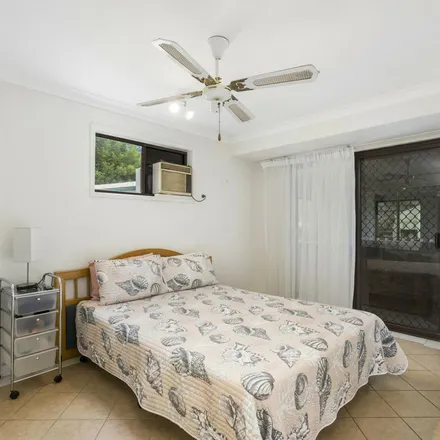 Image 2 - Balfour Crescent, Highland Park QLD, Australia - Apartment for rent