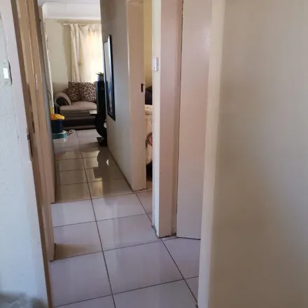 Image 8 - Kgotlho Street, Tshwane Ward 90, Gauteng, 0164, South Africa - Apartment for rent