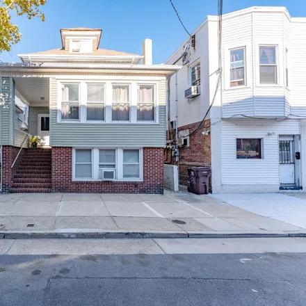 Buy this studio duplex on Ninja in 5205 Ventnor Avenue, Ventnor City