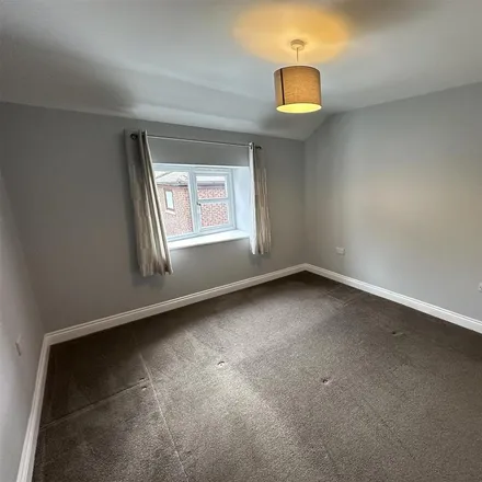 Image 7 - 28 Sunny View, East Ardsley, WF3 2JP, United Kingdom - Apartment for rent