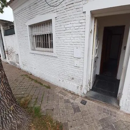 Image 2 - Perito Moreno 1354, Azcuénaga, Rosario, Argentina - House for sale