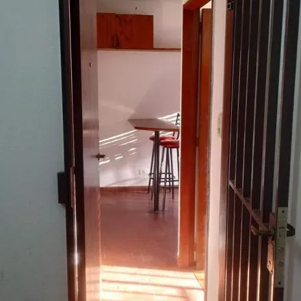 Buy this 1 bed apartment on Callao 1359 in Nuestra Señora de Lourdes, Rosario