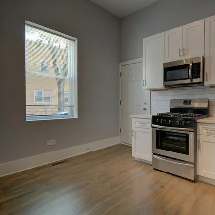 Rent this 2 bed apartment on 1901 W 21st Pl