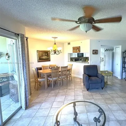 Image 5 - 12551 Southwest 16th Court, Pembroke Pines, FL 33027, USA - Condo for rent