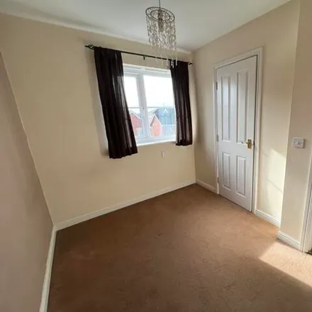 Image 7 - Pennyfields, Bolton upon Dearne, S63 8EZ, United Kingdom - Apartment for sale
