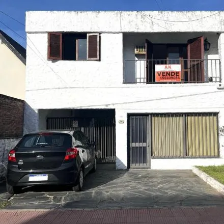 Image 2 - Muniagurría 214, Fisherton, Rosario, Argentina - House for sale