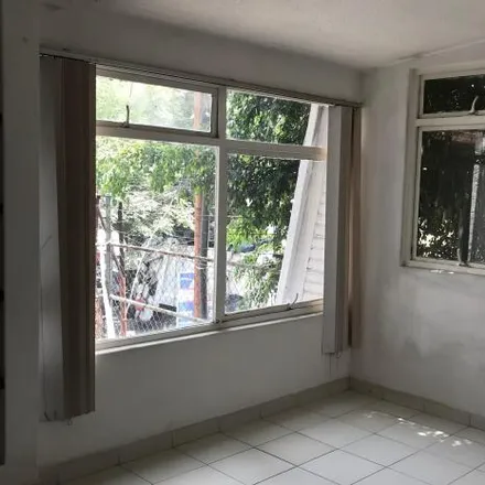 Rent this 3 bed house on Parroquia de la Santísima Trinidad in Boulevard Adolfo López Mateos, Miguel Hidalgo