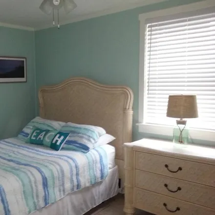 Image 5 - Rehoboth Beach, DE - Townhouse for rent