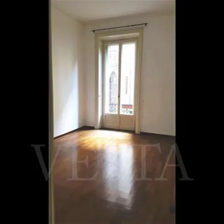 Image 5 - Via Lorenzo Mascheroni 6, 20145 Milan MI, Italy - Apartment for rent