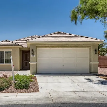 Rent this 3 bed house on 8932 Martin Downs Place in Las Vegas, NV 89131