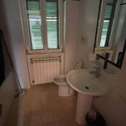 Rent this 2 bed apartment on Hotel Villa Letizia in Via 24 Maggio, 00046 Grottaferrata RM