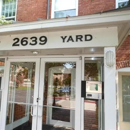 Image 3 - 2639 Boston St Apt 314, Baltimore, Maryland, 21224 - Condo for sale