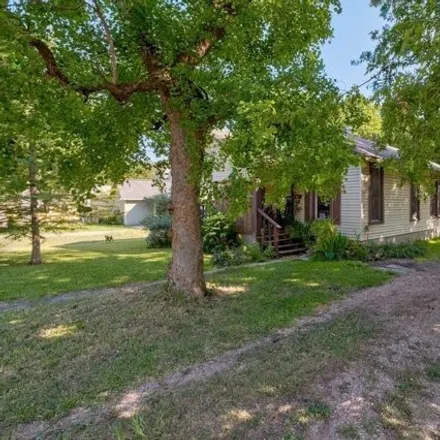 Buy this 3 bed house on 912 Cardinal Lane in Austin, TX 78704