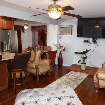 Image 9 - City of Yonkers, NY - House for rent