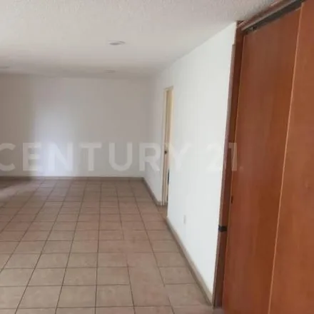 Buy this 2 bed apartment on Casa Blanca in Calle Coahuila, Cuauhtémoc