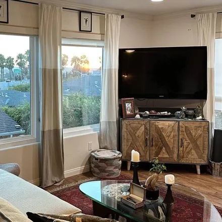 Rent this 3 bed house on San Diego