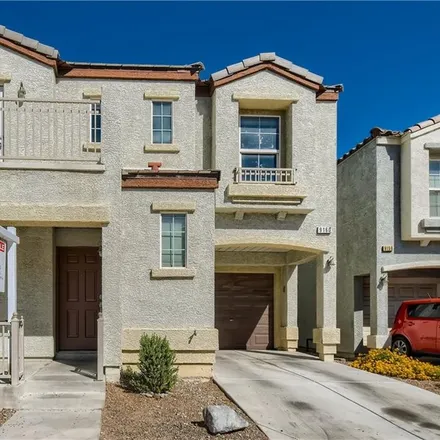Buy this 3 bed house on 9160 Acclamation Court in Las Vegas, NV 89149