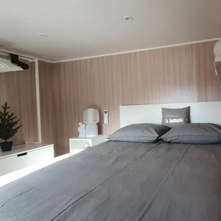 Rent this 1 bed house on Rue des Creux in 25370 Les Hôpitaux-Vieux, France