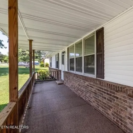 Image 4 - 905 Indian Hills Road, Indian Hills, Putnam County, TN 38506, USA - House for sale