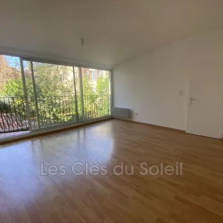 Image 3 - Immobier du Pays Brignolais, Rue Licé de Signon, 83170 Brignoles, France - Apartment for rent