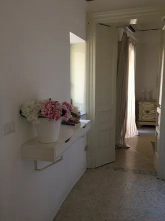 Image 8 - Via San Giuseppe al Duomo, 29, 95124 Catania CT, Italy - Apartment for rent