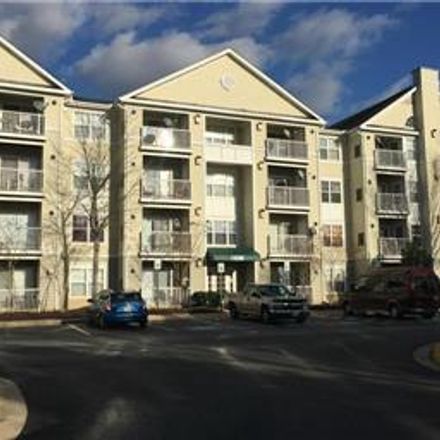 Rent this 1 bed apartment on Upper Marlboro in MD, US