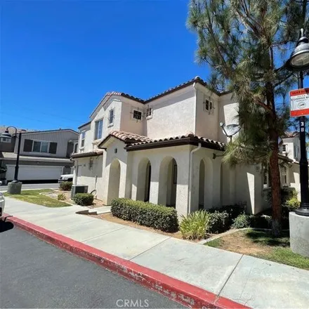 Image 3 - Moss Lane, Moreno Valley, CA 92551, USA - House for sale