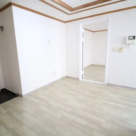 Image 6 - 서울특별시 강남구 삼성동 33-7 - Apartment for rent