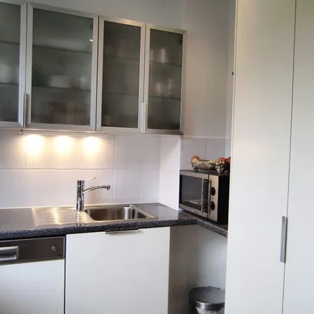 Rent this 2 bed apartment on Rainergasse 27 in 1040 Vienna, Austria