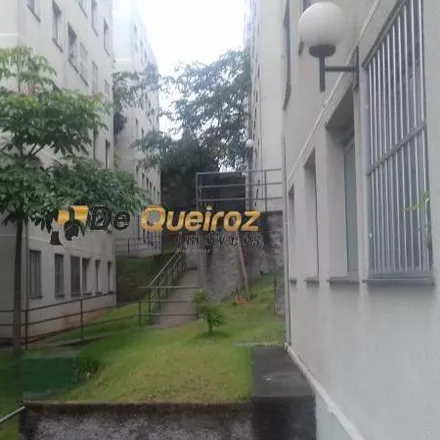 Buy this 3 bed apartment on Rua Antônio Ramos Rosa in 147, Rua Antônio Ramos Rosa