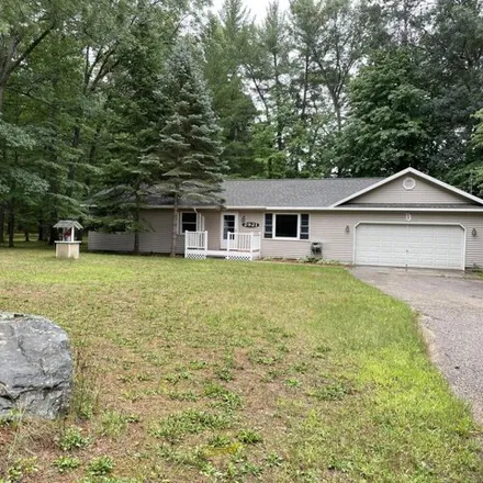 Buy this 3 bed house on 2918 Burdell Road in Gerrish Township, MI 48653
